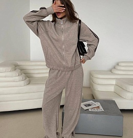 Пост партнёрского VK паблика