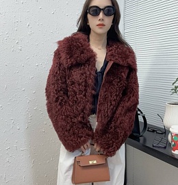 Пост партнёрского VK паблика