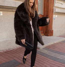 Пост партнёрского VK паблика