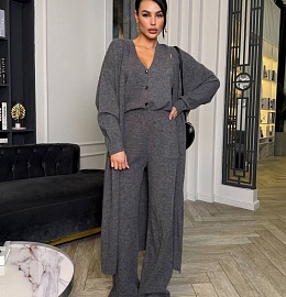 Пост партнёрского VK паблика