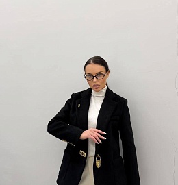 Пост партнёрского VK паблика