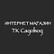 ТК.САДОВОД 2г-18 КОРПУС Б