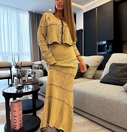 Пост партнёрского VK паблика