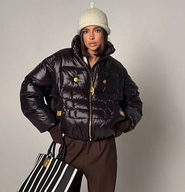 Пост партнёрского VK паблика