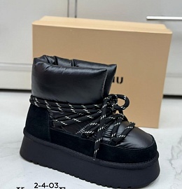 Пост партнёрского VK паблика