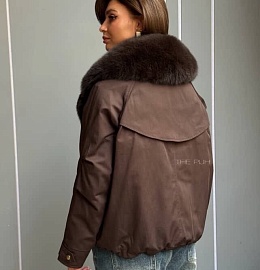 Пост партнёрского VK паблика