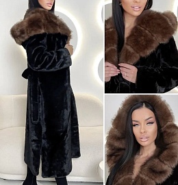 Пост партнёрского VK паблика