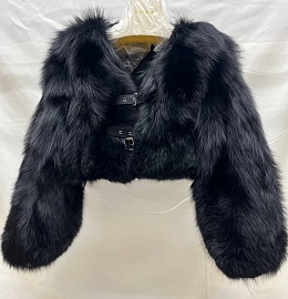 Пост партнёрского VK паблика