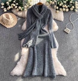 Пост партнёрского VK паблика