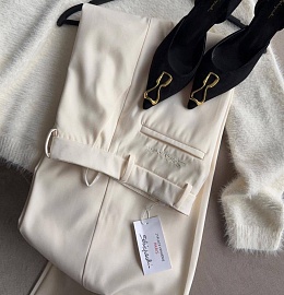 Пост партнёрского VK паблика