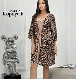 Пост партнёрского VK паблика