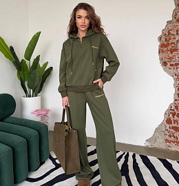 Пост партнёрского VK паблика