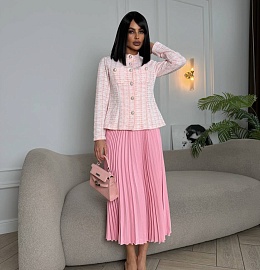 Пост партнёрского VK паблика