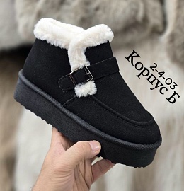 Пост партнёрского VK паблика