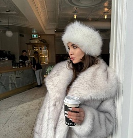 Пост партнёрского VK паблика