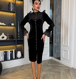 Пост партнёрского VK паблика