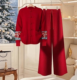 Пост партнёрского VK паблика