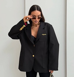 Пост партнёрского VK паблика