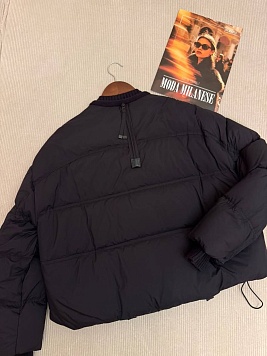 Фото-9