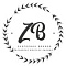 Zastezhka Brands | 2В-42 (корпус А)
