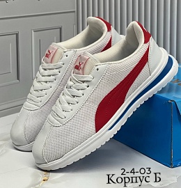 Пост партнёрского VK паблика