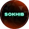 Sokhib | 2А 24 К/Б рынок Садовод