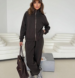 Пост партнёрского VK паблика