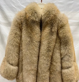 Пост партнёрского VK паблика