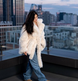 Пост партнёрского VK паблика