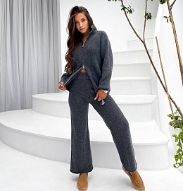 Пост партнёрского VK паблика