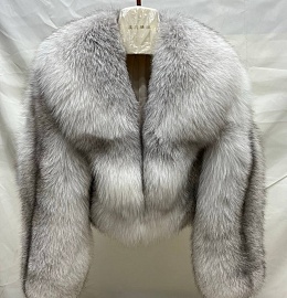 Пост партнёрского VK паблика