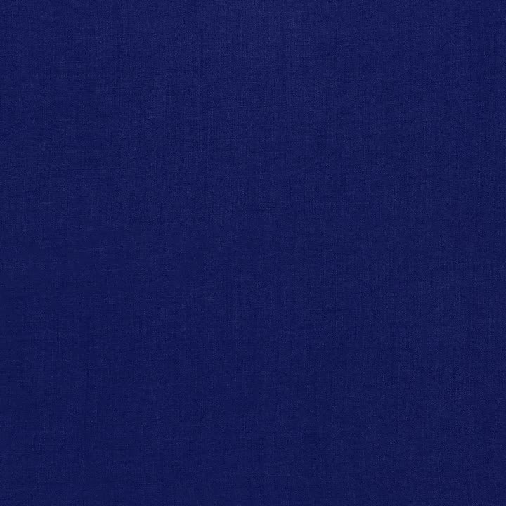 Заказ у неизвестного посредника - деньги на ветер