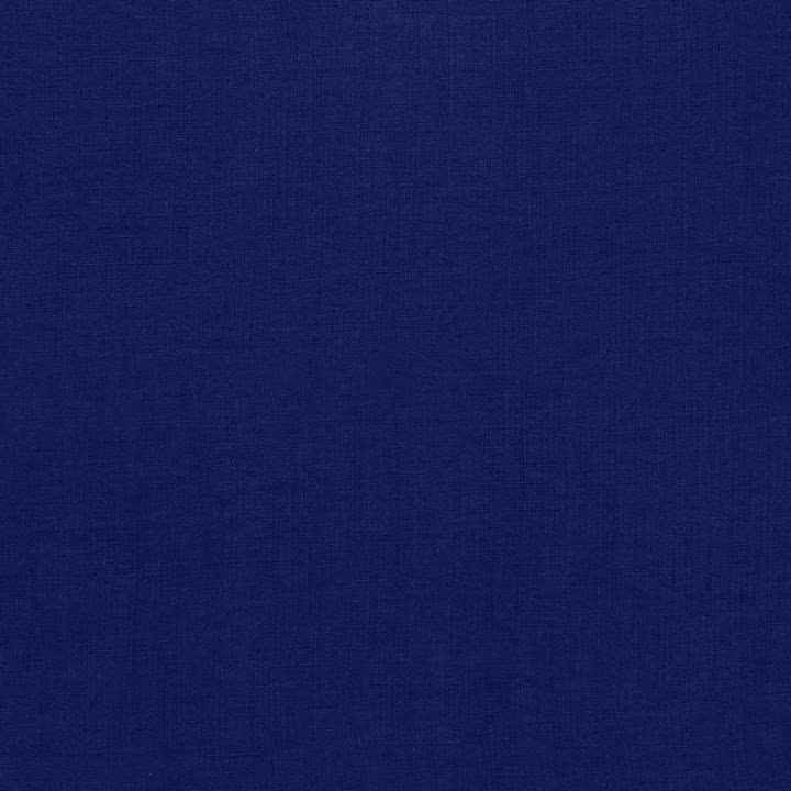 Клуб Посредников: поможем отлично провести выходные!