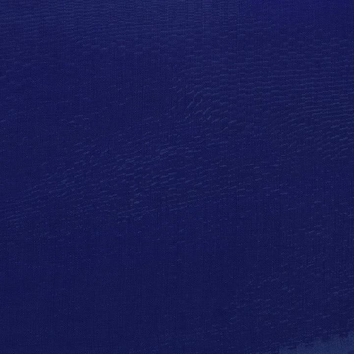 Заказывать у неизвестного "посредника" — плохая идея