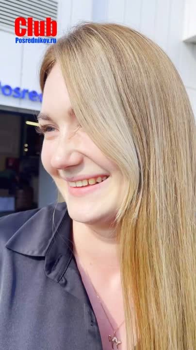 Добросовестных посредников и побольше замечательных заказов!