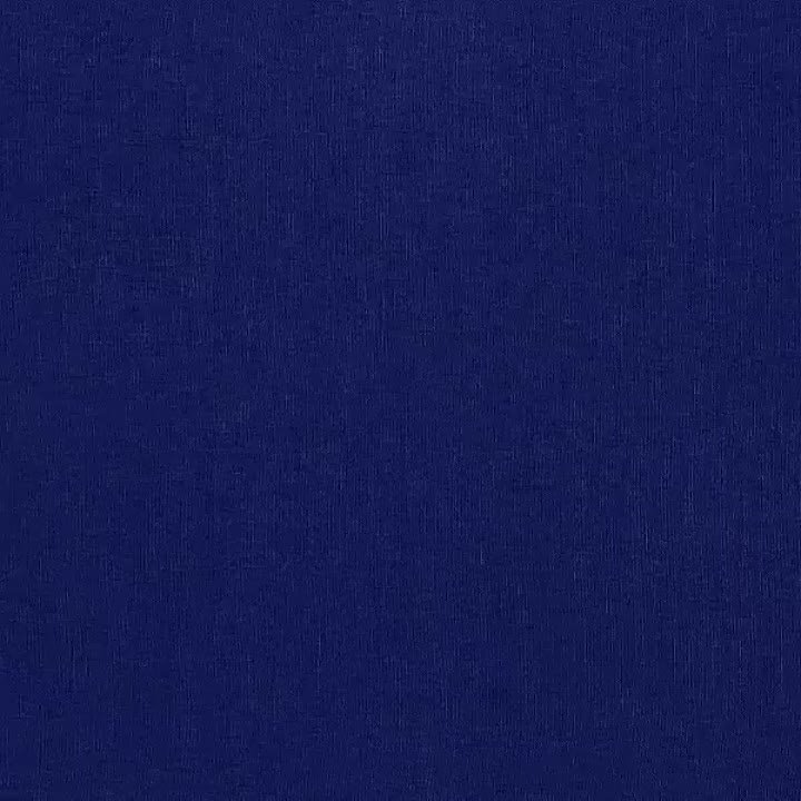 Пытался обмануть клиента - добро пожаловать в Чёрный список