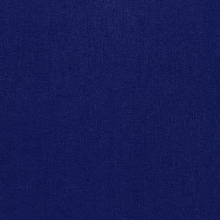 Четыре шага к удачной покупке с Клубом Посредников